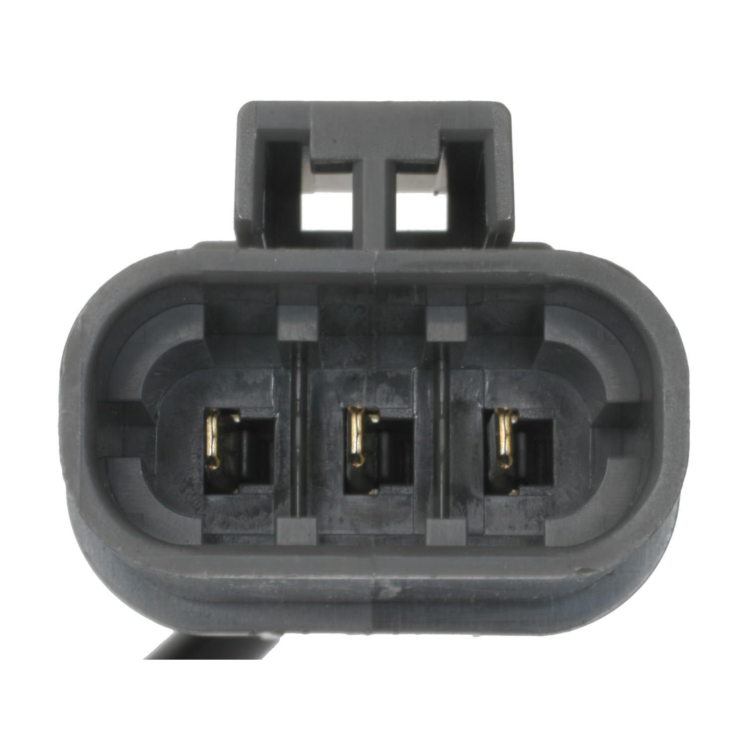 Standard Motor Products TH439 Throttle Position Sensor product image 2 of 3