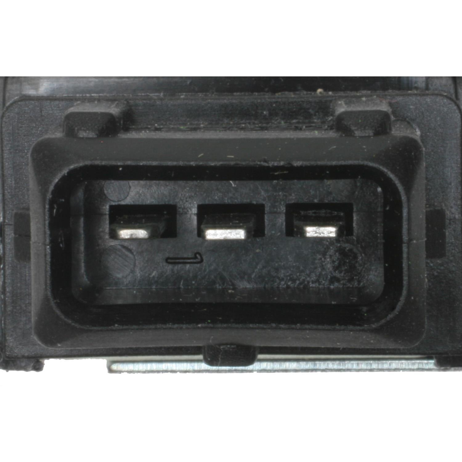 Standard Motor Products TH439 Throttle Position Sensor product image 3 of 3