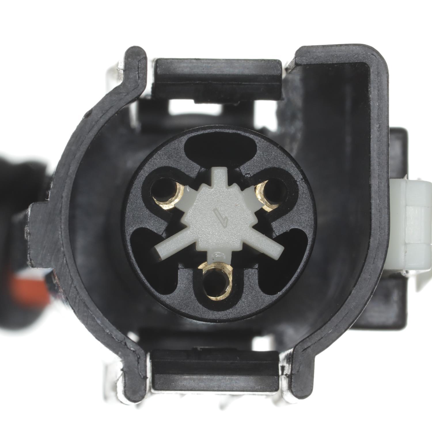 Standard Motor Products TH44 - Throttle Position Sensor Standard Motor Products TH44 Throttle Position Sensor product image 5 of 10