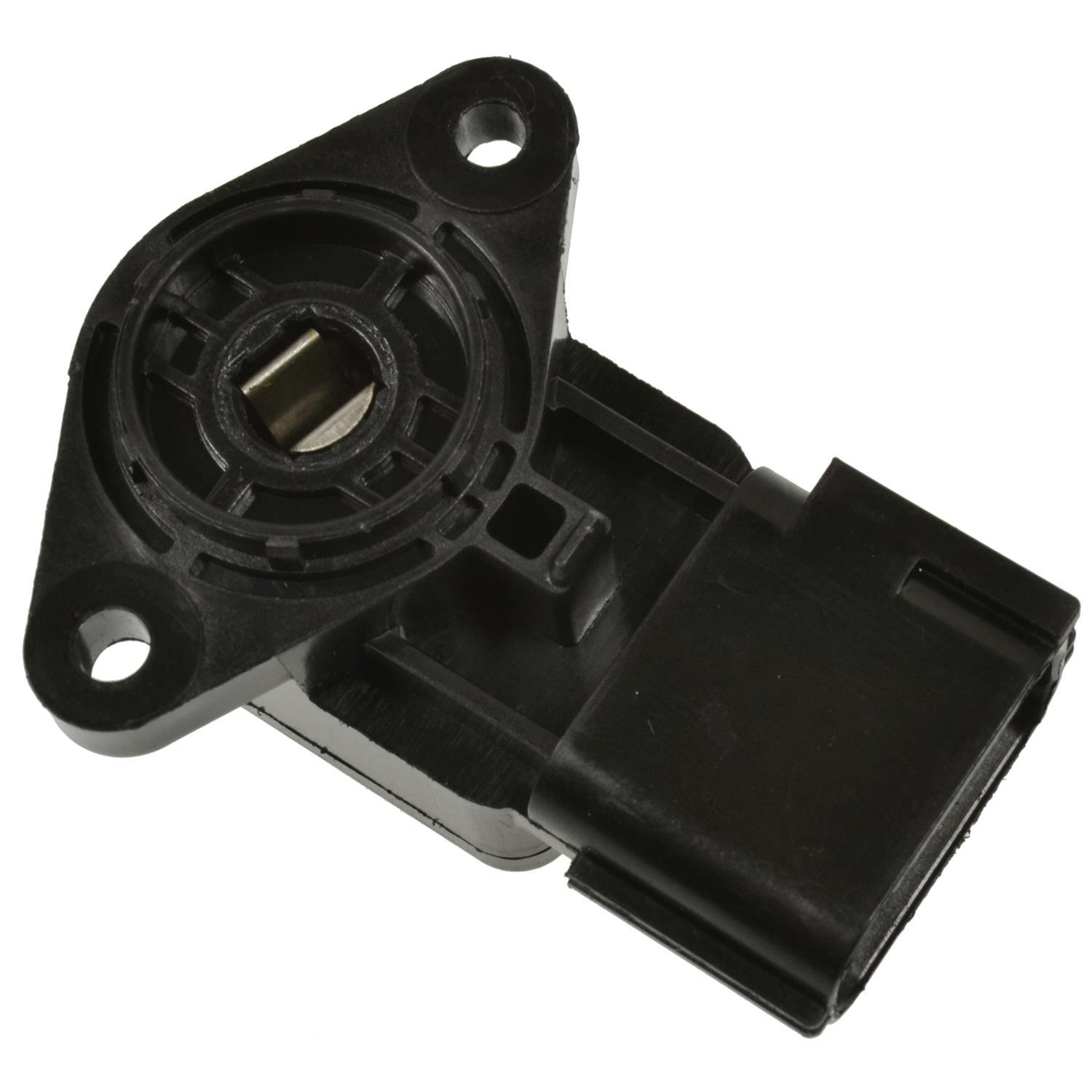 Standard Motor Products TH440 - Throttle Position Sensor Standard Motor Products TH440 Throttle Position Sensor product image 1 of 10