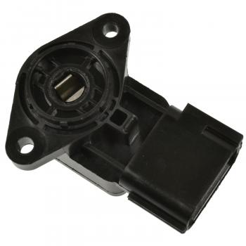 Standard Motor Products TH440 product image