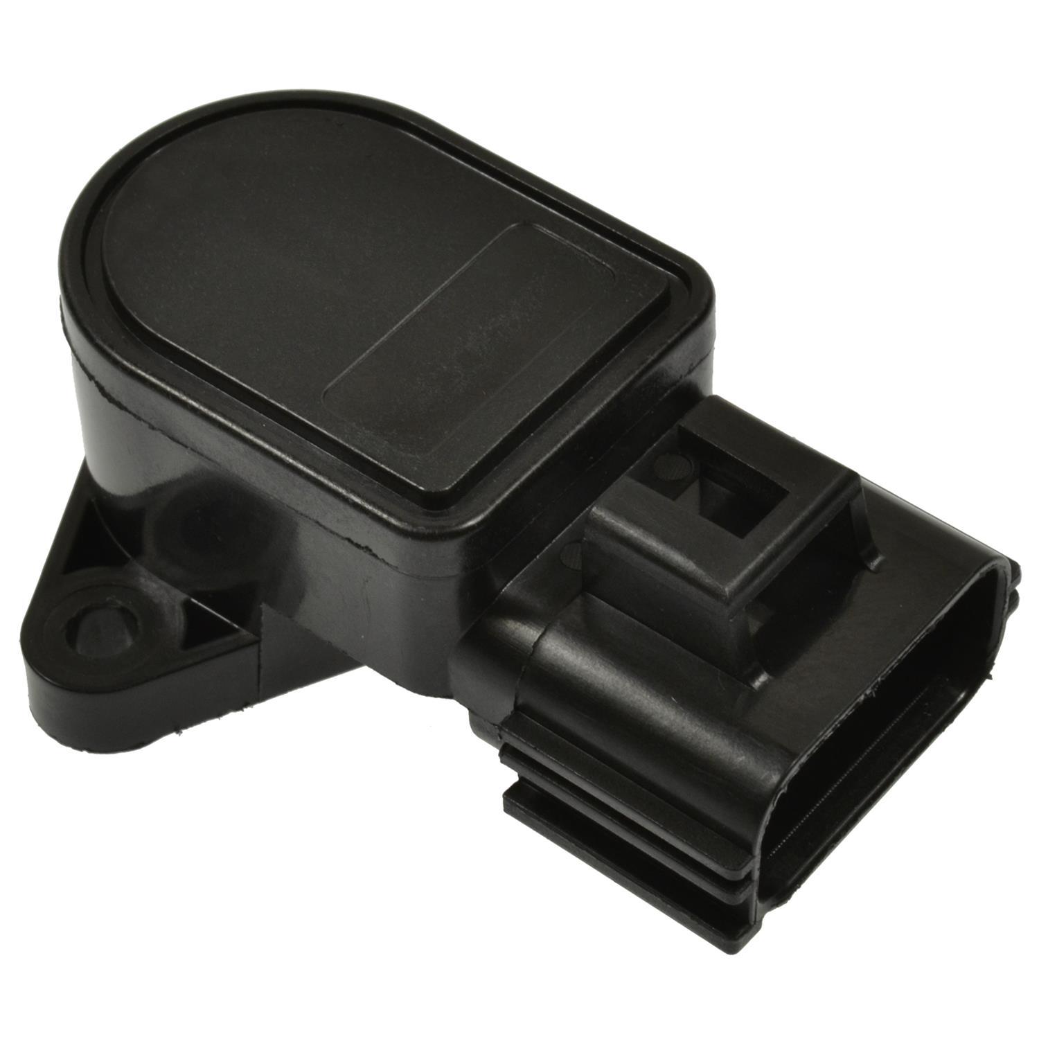 Standard Motor Products TH440 - Throttle Position Sensor Standard Motor Products TH440 Throttle Position Sensor product image 3 of 10