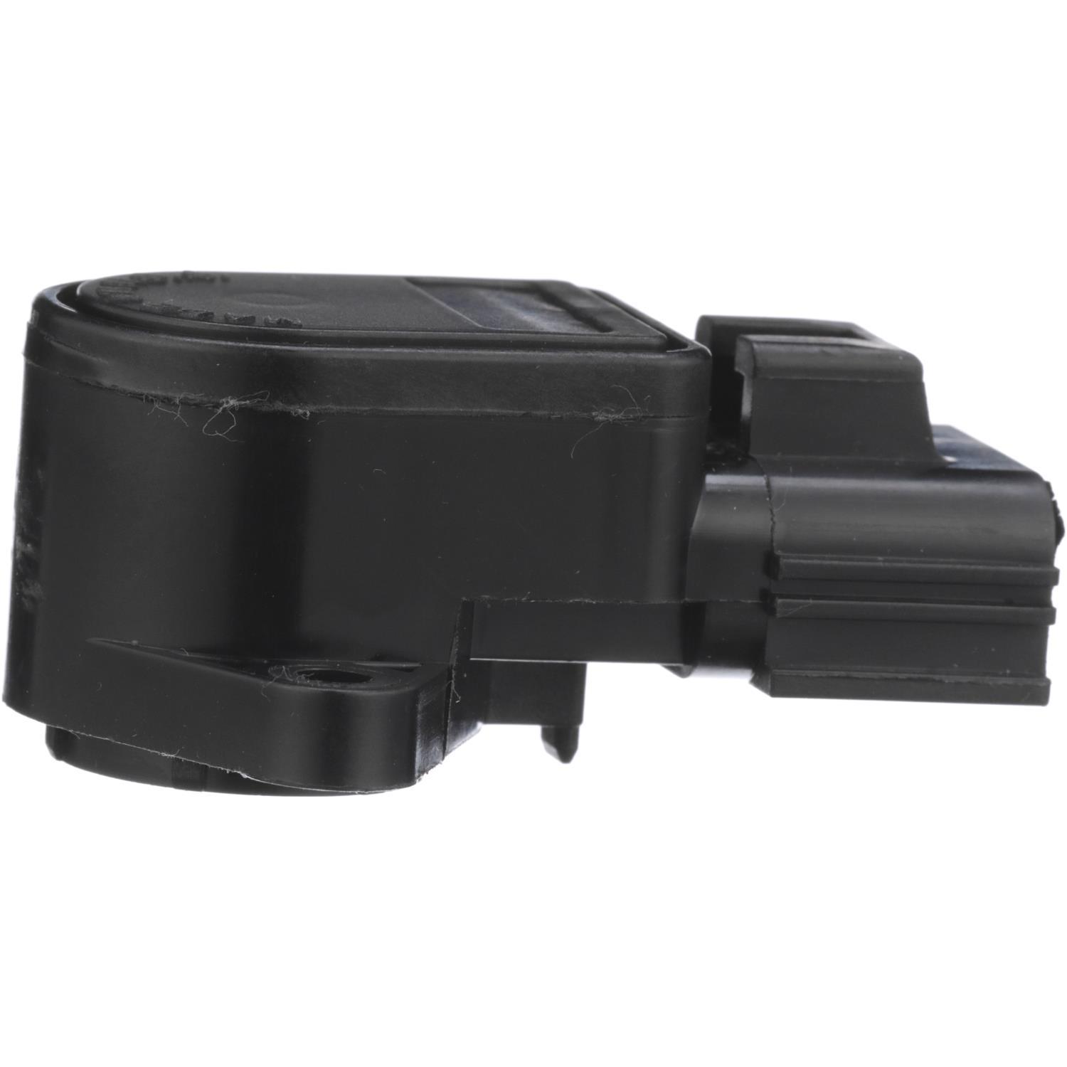 Standard Motor Products TH440 - Throttle Position Sensor Standard Motor Products TH440 Throttle Position Sensor product image 8 of 10