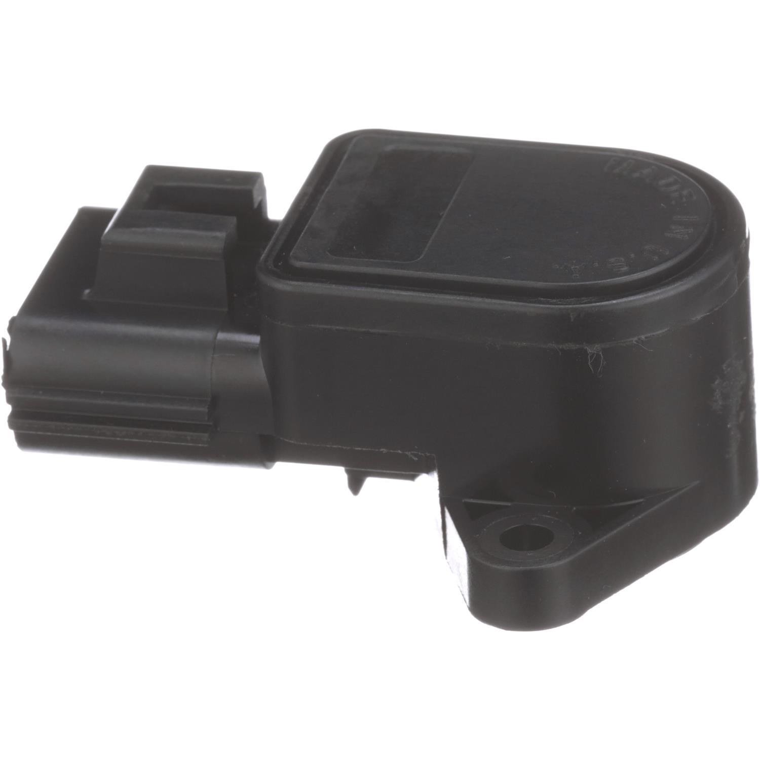 Standard Motor Products TH440 - Throttle Position Sensor Standard Motor Products TH440 Throttle Position Sensor product image 10 of 10