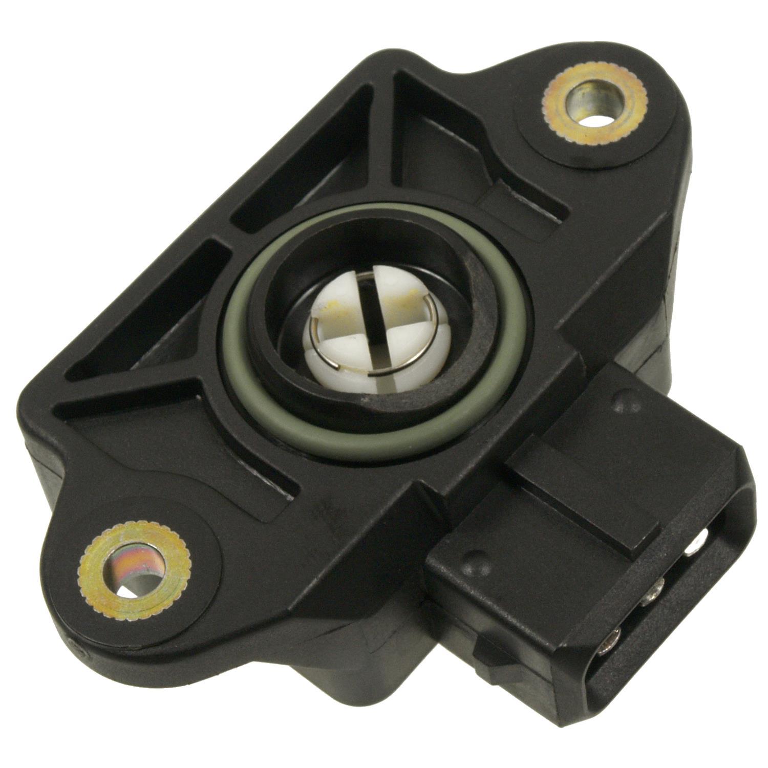 Standard Motor Products TH441 Throttle Position Sensor product image 1 of 3