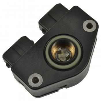Standard Motor Products TH448 Throttle Position Sensor product image 1 of 3