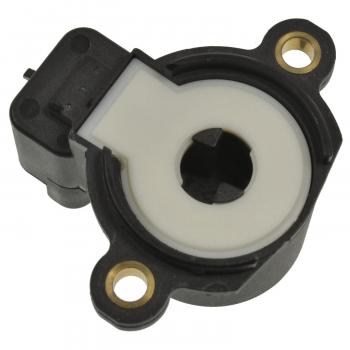 Standard Motor Products TH449 Throttle Position Sensor product image 1 of 3