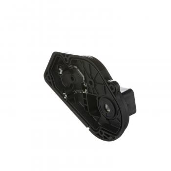 Standard Motor Products TH450 product image