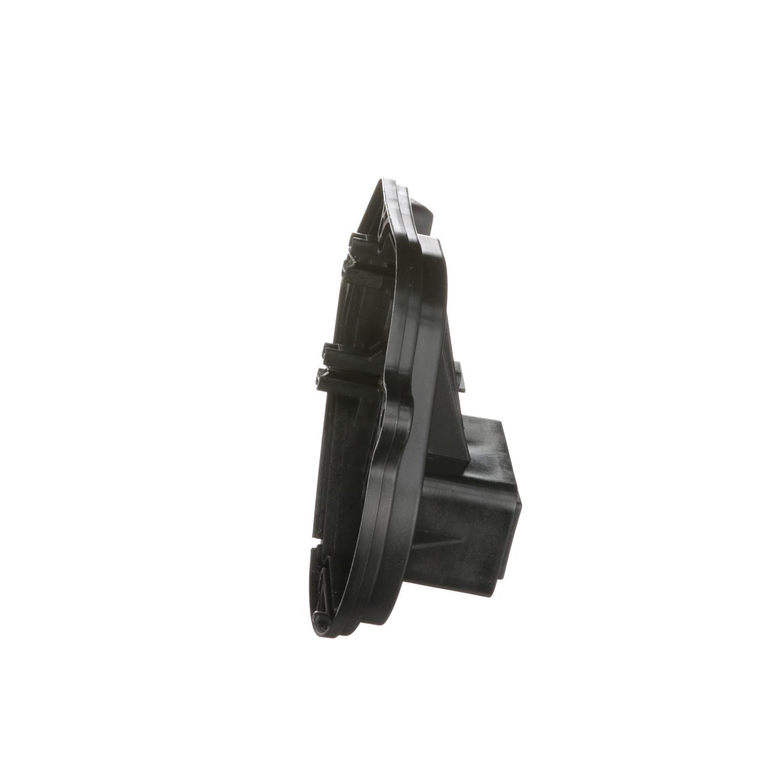 Standard Motor Products TH450 - Throttle Position Sensor Standard Motor Products TH450 Throttle Position Sensor product image 2 of 10