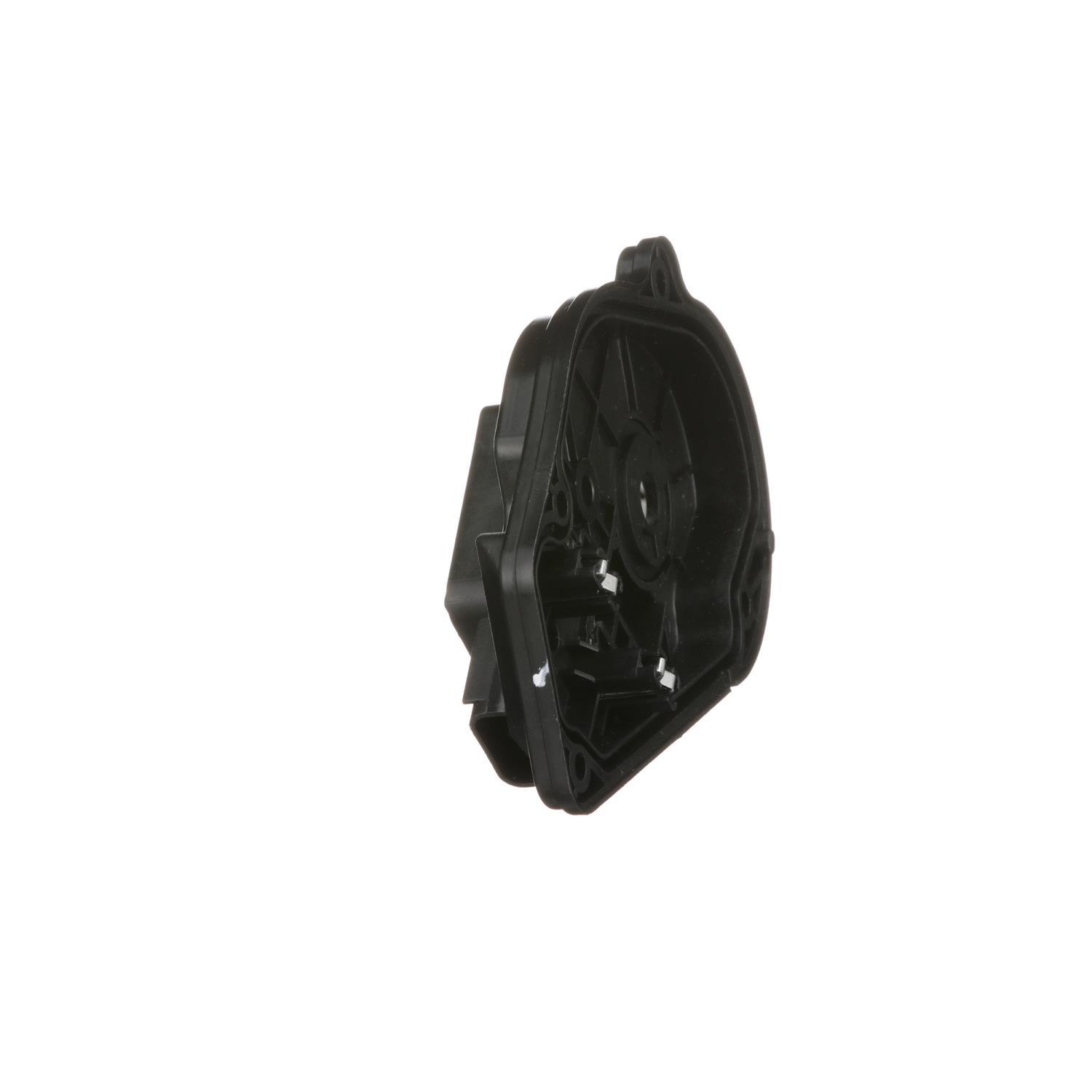 Standard Motor Products TH450 - Throttle Position Sensor Standard Motor Products TH450 Throttle Position Sensor product image 4 of 10