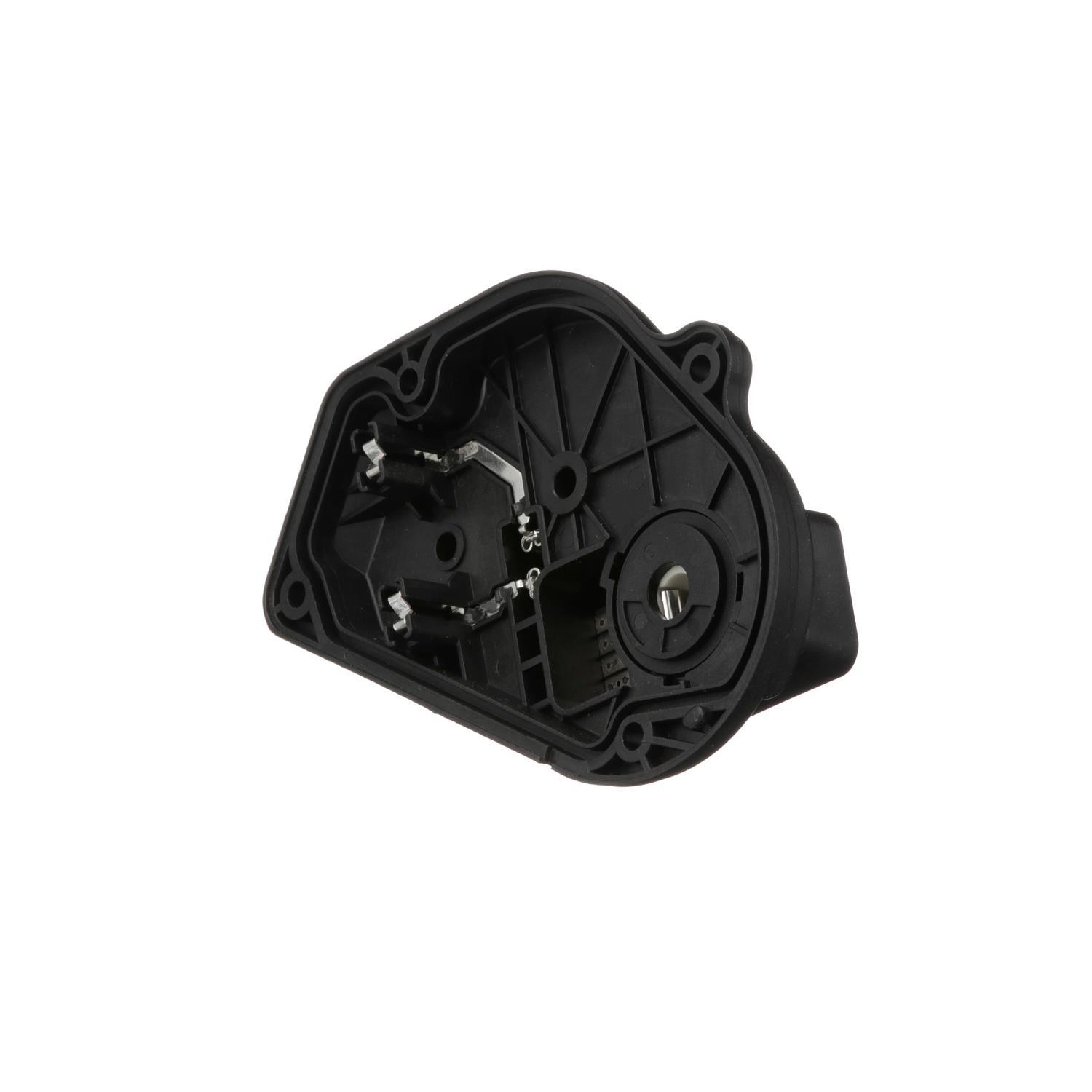 Standard Motor Products TH450 - Throttle Position Sensor Standard Motor Products TH450 Throttle Position Sensor product image 6 of 10
