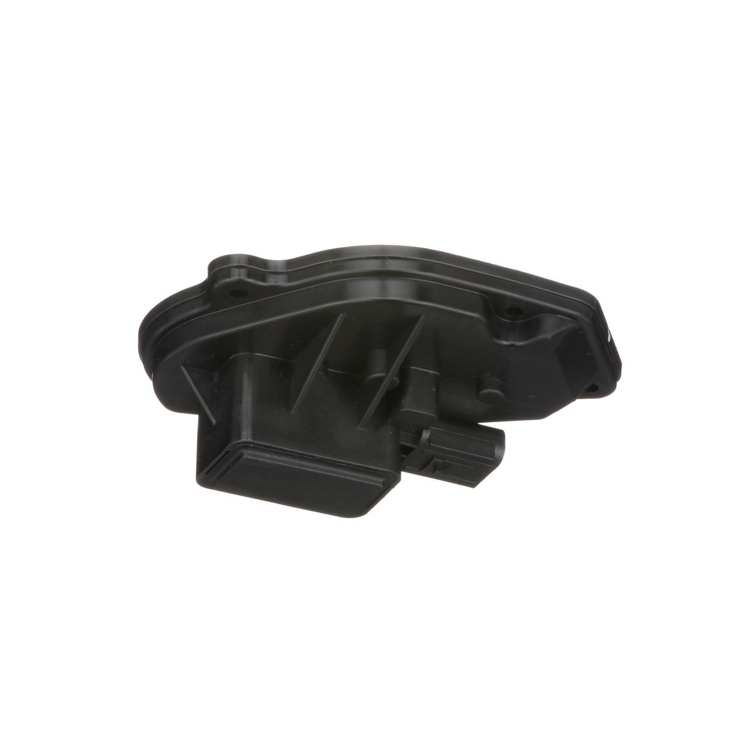 Standard Motor Products TH450 - Throttle Position Sensor Standard Motor Products TH450 Throttle Position Sensor product image 8 of 10