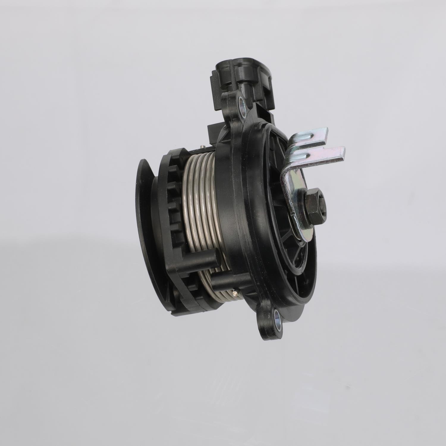 Standard Motor Products TH451 - Throttle Position Sensor Standard Motor Products TH451 Throttle Position Sensor product image 2 of 10