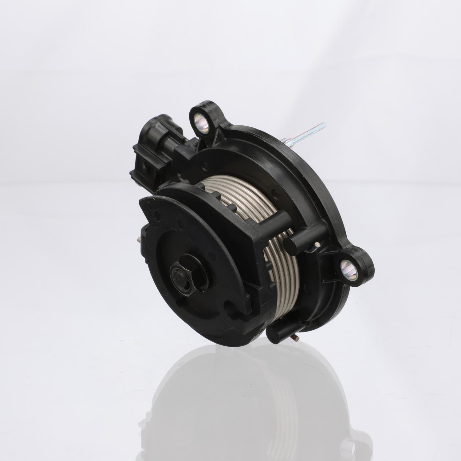 Standard Motor Products TH451 - Throttle Position Sensor Standard Motor Products TH451 Throttle Position Sensor product image 6 of 10