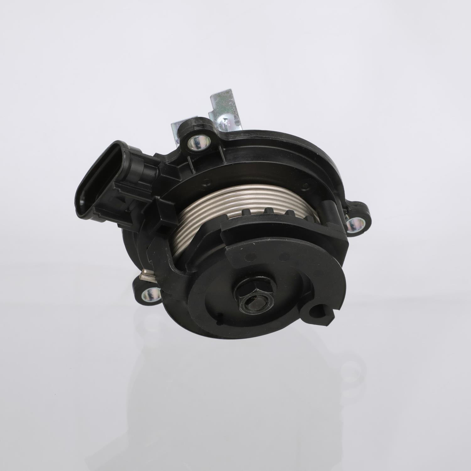 Standard Motor Products TH451 - Throttle Position Sensor Standard Motor Products TH451 Throttle Position Sensor product image 9 of 10