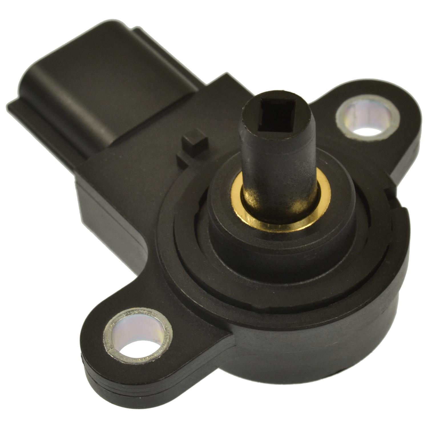 Standard Motor Products TH452 - Throttle Position Sensor Standard Motor Products TH452 Throttle Position Sensor product image 1 of 3