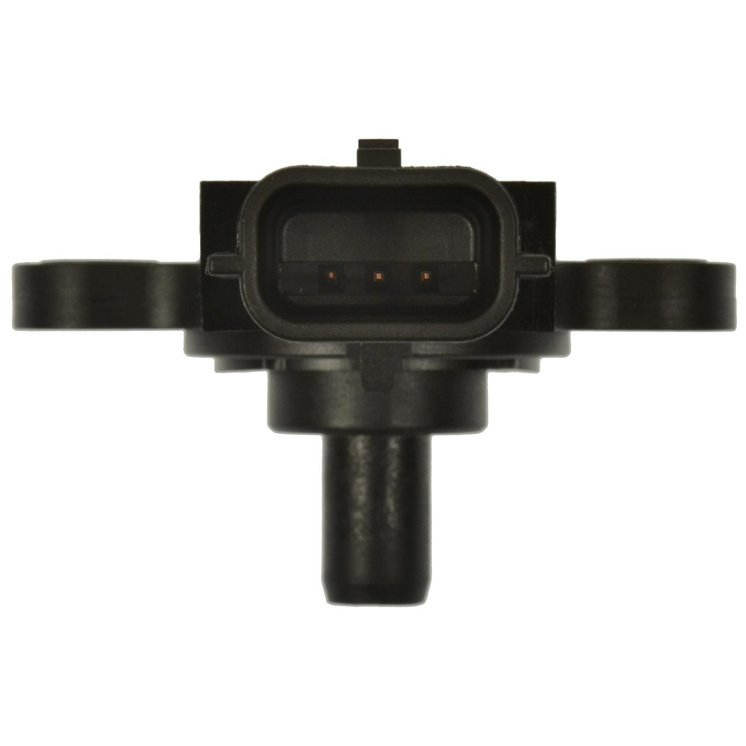 Standard Motor Products TH452 - Throttle Position Sensor Standard Motor Products TH452 Throttle Position Sensor product image 3 of 3