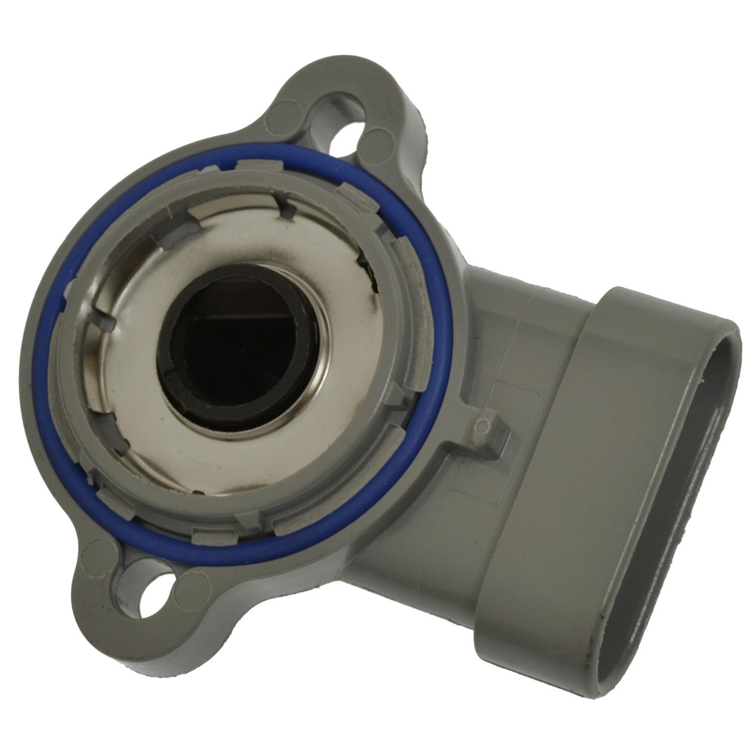 Standard Motor Products TH454 - Throttle Position Sensor Standard Motor Products TH454 Throttle Position Sensor product image 1 of 3
