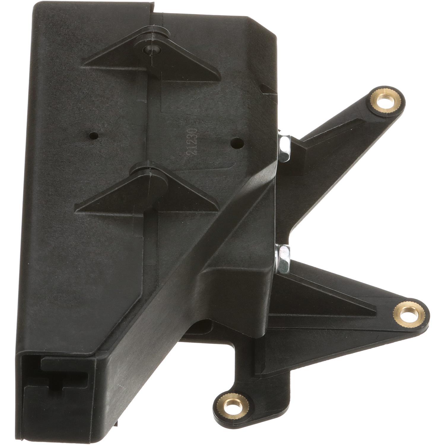 Standard Motor Products TH456 - Throttle Position Sensor Standard Motor Products TH456 Throttle Position Sensor product image 2 of 10