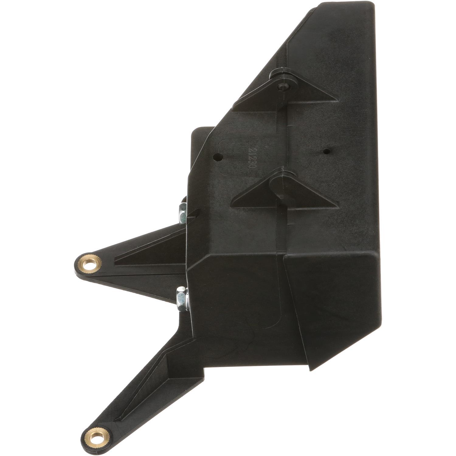 Standard Motor Products TH456 - Throttle Position Sensor Standard Motor Products TH456 Throttle Position Sensor product image 3 of 10