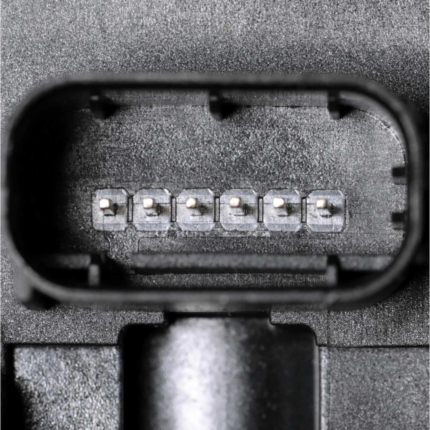 Standard Motor Products TH456 - Throttle Position Sensor Standard Motor Products TH456 Throttle Position Sensor product image 5 of 10