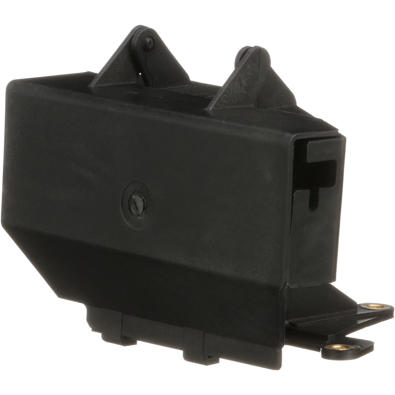 Standard Motor Products TH456 - Throttle Position Sensor Standard Motor Products TH456 Throttle Position Sensor product image 6 of 10