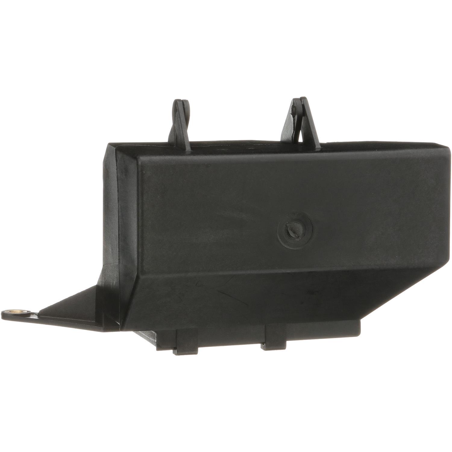 Standard Motor Products TH456 - Throttle Position Sensor Standard Motor Products TH456 Throttle Position Sensor product image 7 of 10