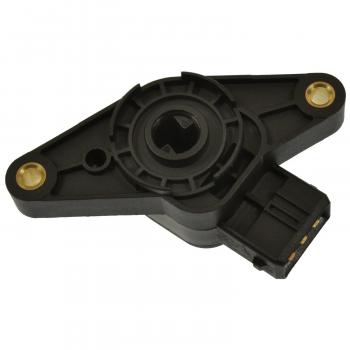 Standard Motor Products TH459 Throttle Position Sensor product image 1 of 3