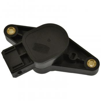 Standard Motor Products TH459 Throttle Position Sensor product image 2 of 3