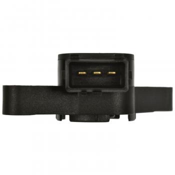 Standard Motor Products TH459 Throttle Position Sensor product image 3 of 3