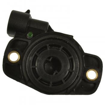 Standard Motor Products TH462 - Throttle Position Sensor Standard Motor Products TH462 Throttle Position Sensor product image 1 of 3