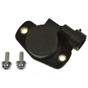 Standard Motor Products TH462 Throttle Position Sensor product image 2 of 3