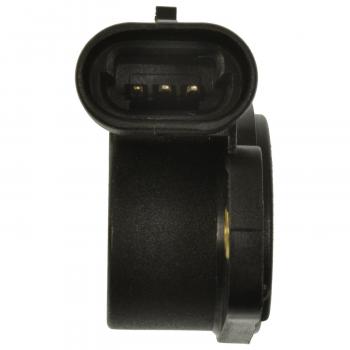 Standard Motor Products TH462 Throttle Position Sensor product image 3 of 3