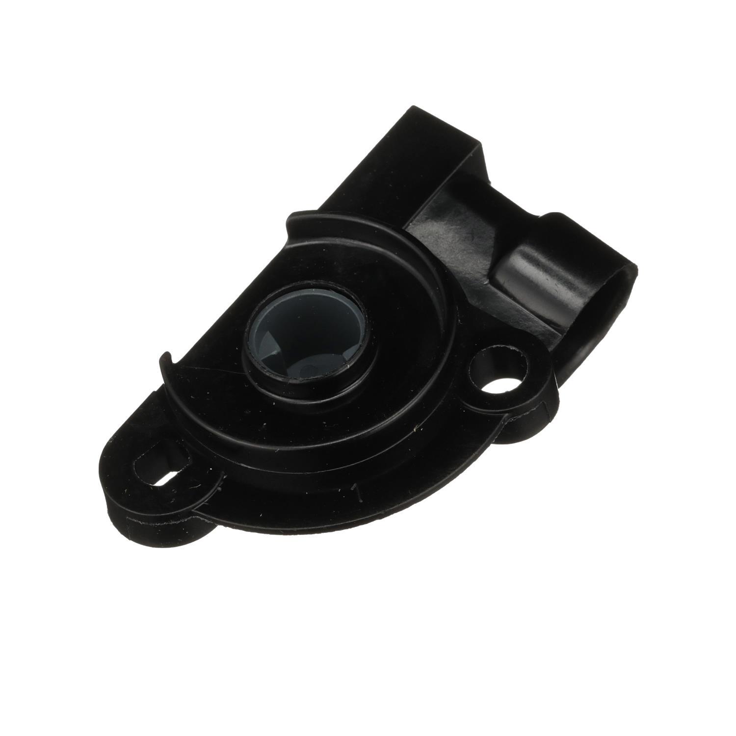 Standard Motor Products TH47 - Throttle Position Sensor Standard Motor Products TH47 Throttle Position Sensor product image 1 of 10