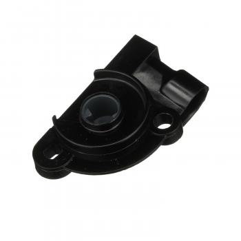 Standard Motor Products TH47 product image