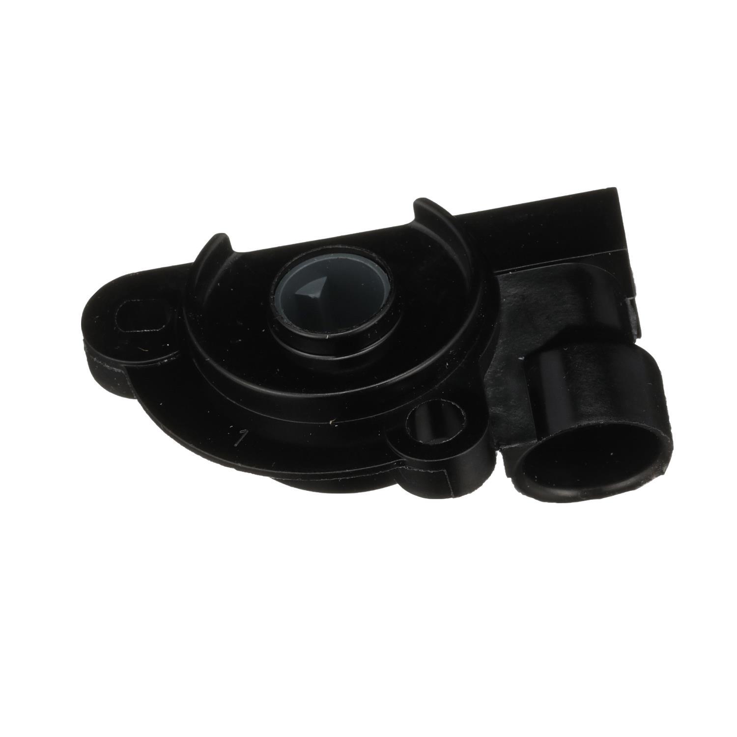 Standard Motor Products TH47 - Throttle Position Sensor Standard Motor Products TH47 Throttle Position Sensor product image 2 of 10