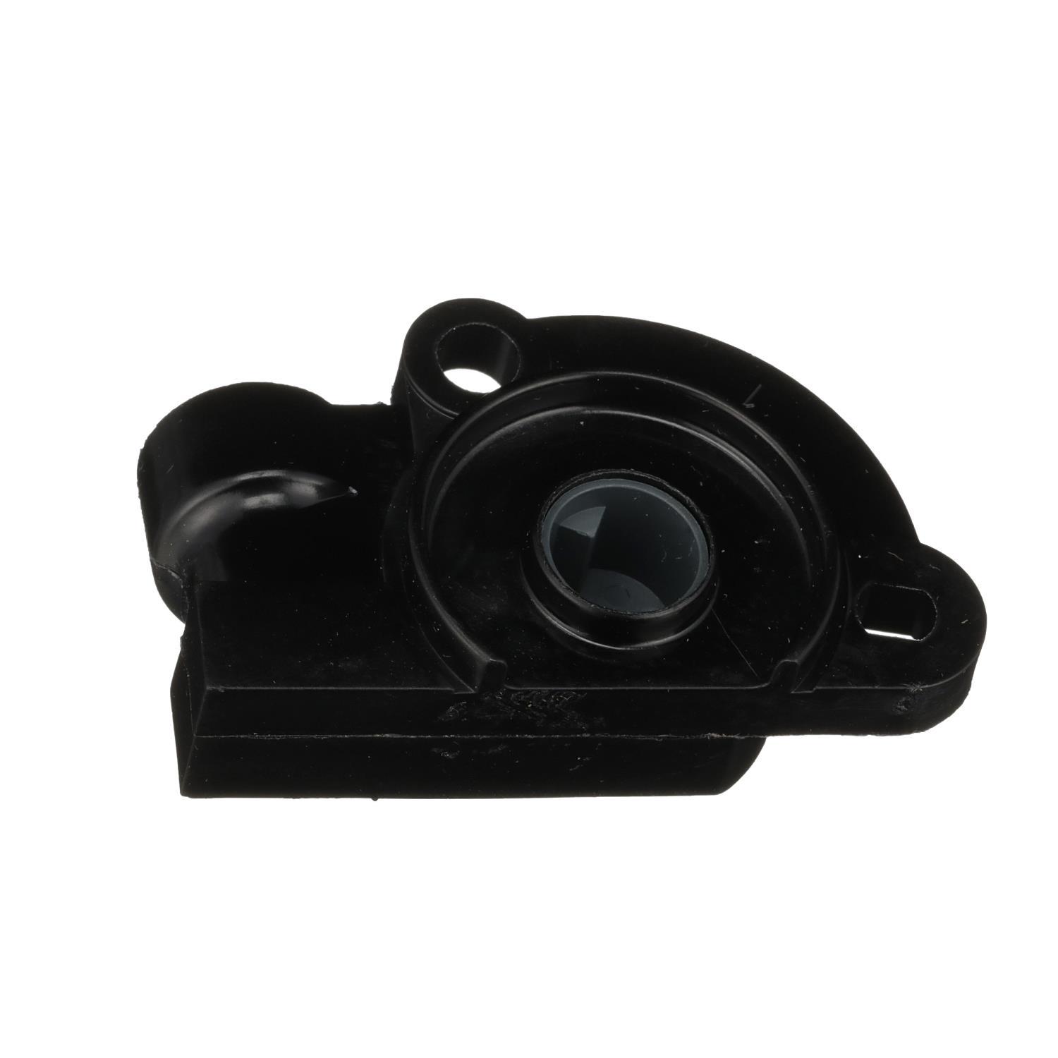 Standard Motor Products TH47 - Throttle Position Sensor Standard Motor Products TH47 Throttle Position Sensor product image 3 of 10