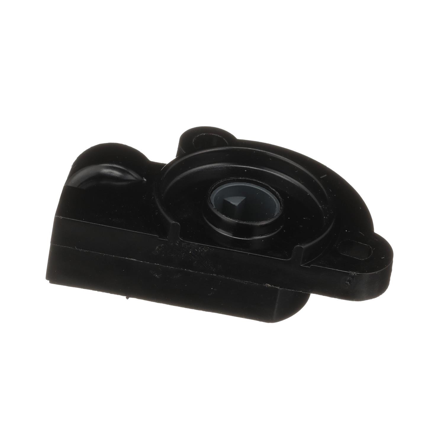 Standard Motor Products TH47 - Throttle Position Sensor Standard Motor Products TH47 Throttle Position Sensor product image 4 of 10
