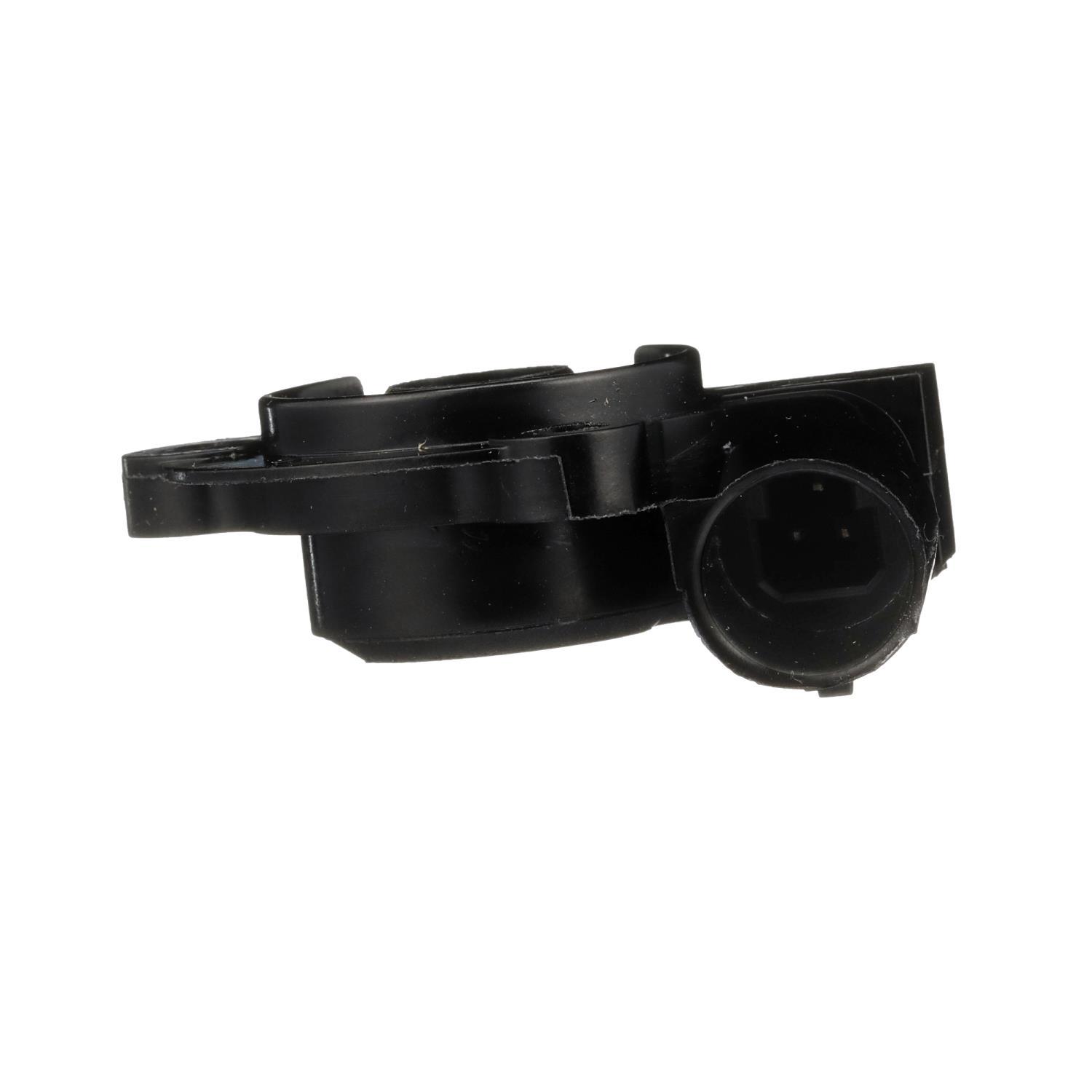Standard Motor Products TH47 - Throttle Position Sensor Standard Motor Products TH47 Throttle Position Sensor product image 5 of 10