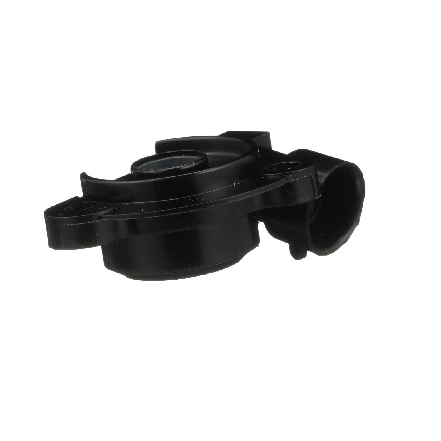 Standard Motor Products TH47 - Throttle Position Sensor Standard Motor Products TH47 Throttle Position Sensor product image 6 of 10