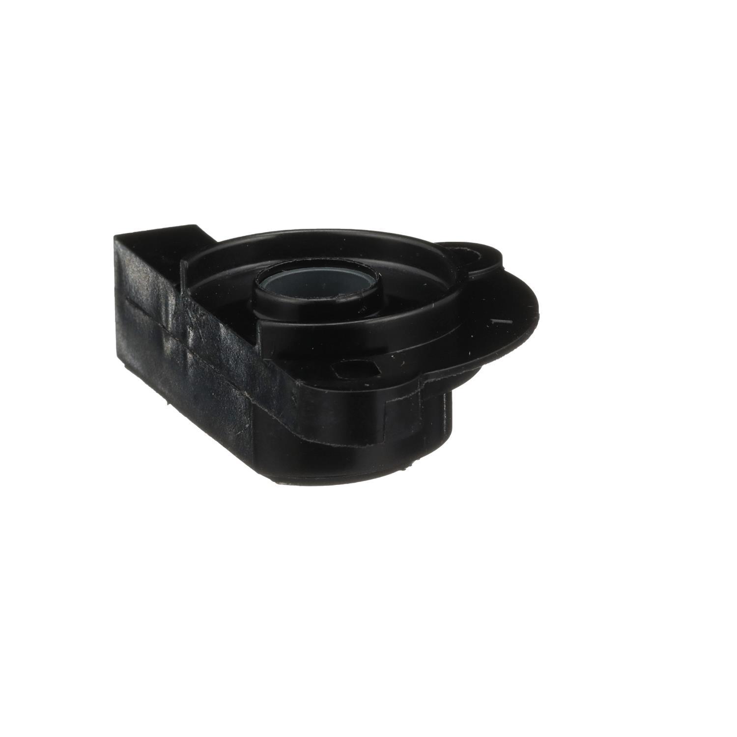 Standard Motor Products TH47 - Throttle Position Sensor Standard Motor Products TH47 Throttle Position Sensor product image 7 of 10