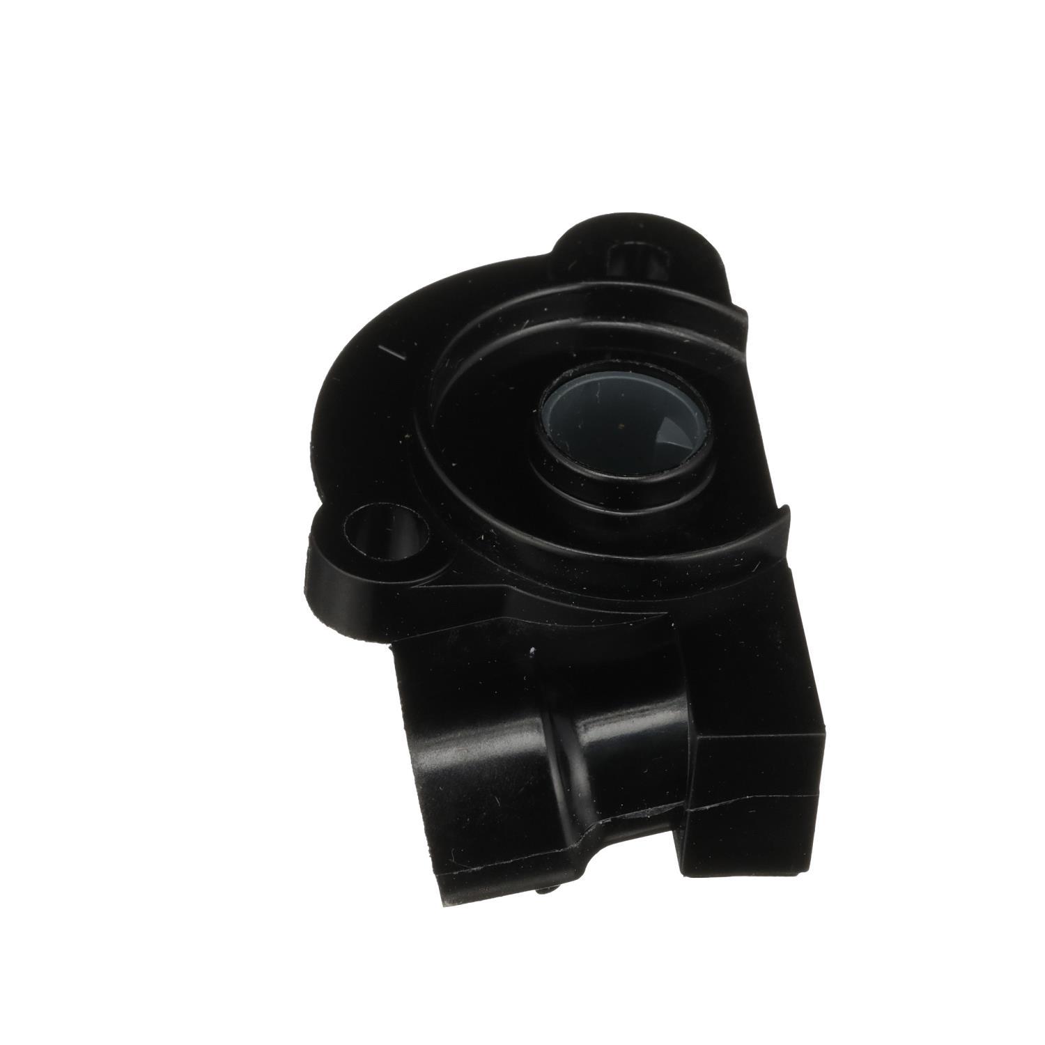 Standard Motor Products TH47 - Throttle Position Sensor Standard Motor Products TH47 Throttle Position Sensor product image 8 of 10