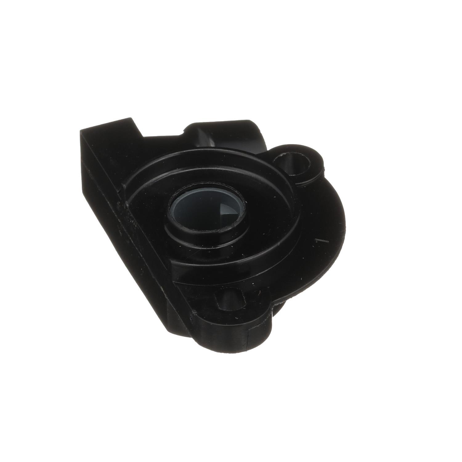Standard Motor Products TH47 - Throttle Position Sensor Standard Motor Products TH47 Throttle Position Sensor product image 9 of 10