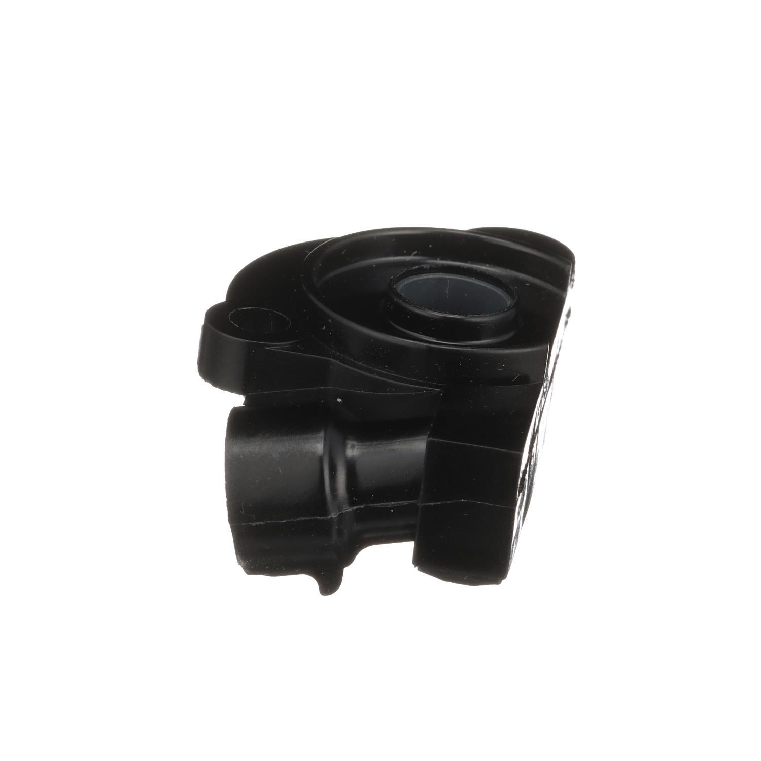 Standard Motor Products TH47 - Throttle Position Sensor Standard Motor Products TH47 Throttle Position Sensor product image 10 of 10