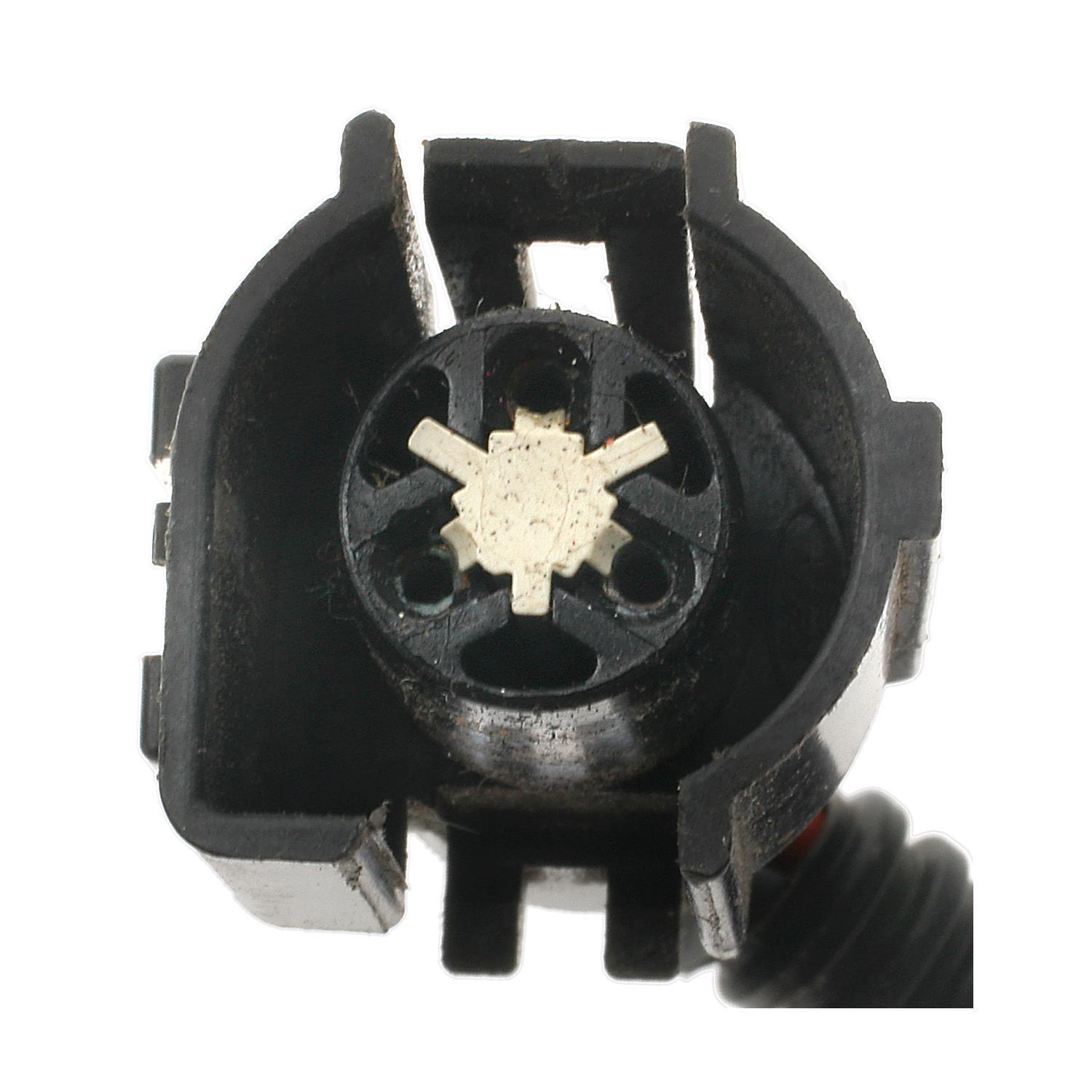 Standard Motor Products TH48 - Throttle Position Sensor Standard Motor Products TH48 Throttle Position Sensor product image 2 of 3