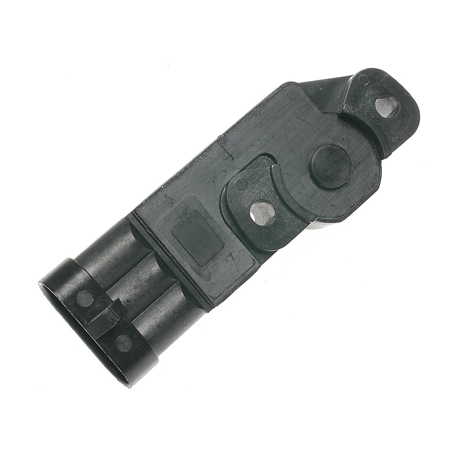 Standard Motor Products TH5 - Throttle Position Sensor Standard Motor Products TH5 Throttle Position Sensor product image 3 of 3
