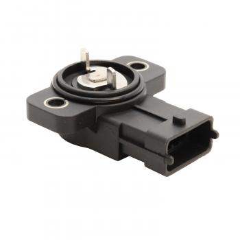 Standard Motor Products TH501 Throttle Position Sensor product image 1 of 4