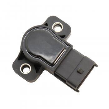 Standard Motor Products TH501 Throttle Position Sensor product image 2 of 4