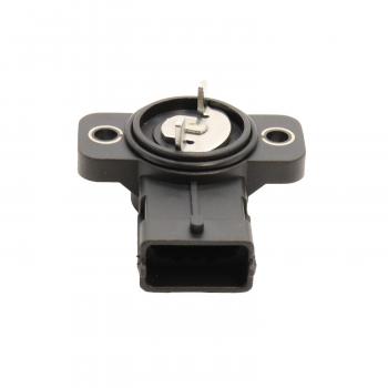 Standard Motor Products TH501 Throttle Position Sensor product image 3 of 4