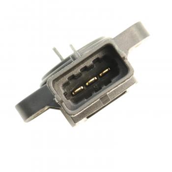 Standard Motor Products TH501 Throttle Position Sensor product image 4 of 4